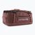 Cestovní taška Patagonia Black Hole Duffel 40 l purple