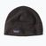 Zimní čepice Patagonia R1 Air Beanie black