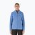 Dámská hybridní bunda Patagonia Nano-Air Ultralight Full-Zip Hoody abundant blue