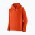 Pánská zateplená bunda Patagonia Nano-Air Ultralight Full-Zip Pollinator orange