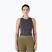 Dámské trekingové tričko Patagonia Reversible Tank black