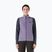 Dámská vesta Patagonia Nano-Air Light Vest concrete purple