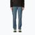 Dámské tepláky Patagonia Terravia Alpine Pants utility blue