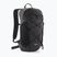 Turistický batoh Patagonia Terravia Pack 14 l M black