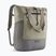 Městský batoh Patagonia Terravia Tote 24 l river rock green