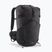 Turistický batoh Patagonia Terravia 36 l black