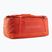 Cestovní taška Patagonia Black Hole Duffel 100 l pollinator orange