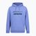 Mikina  Patagonia P-6 Logo Uprisal abundant blue