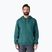Mikina  Patagonia Boardshort Logo Uprisal Hoody wetland blue