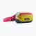 Ledvinka Patagonia Terravia Mini Hip buttercup yellow 