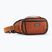 Ledvinka Patagonia Fieldsmith Hip Pack 5 l robin brown