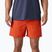 Pánské šortky Patagonia Baggies 5" pollinator orange