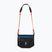Ledvinka Cotopaxi Lista Lightweight Crossbody 2 l black