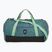 Cestovní taška Cotopaxi Ligera Duffel Cada Dia 45 l drizzle