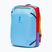 Turistický batoh Cotopaxi Allpa Travel Pack 42 l blue spruce/abyss