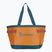 Cestovní taška Cotopaxi Allpa Gear Hauler Tote 30 l tamarindo/abyss