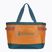 Cestovní taška Cotopaxi Allpa Gear Hauler Tote 60 l tamarindo/abyss