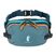 Ledvinka Cotopaxi Allpa X Hip Pack 3 l blue spruce/abyss