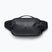 Ledvinka Cotopaxi Allpa X Hip Pack 1,5 l cotopaxi black