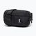 Ledvinka Cotopaxi Todo Hip Pack 2 l cotopaxi black