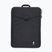 Obal na notebook Cotopaxi Laptop Sleeve 14" Cada Dia cotopaxi black