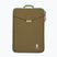 Obal na notebook Cotopaxi Laptop Sleeve 14" Cada Dia live oak/woods