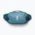 Ledvinka Cotopaxi Allpa X Hip Pack 1,5 l blue smoke/dusk