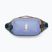 Ledvinka Cotopaxi Allpa X Hip Pack 1,5 l blue smoke/dusk