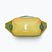 Ledvinka Cotopaxi Allpa X Hip Pack 1,5 l lemongrass/cedar