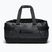 Cestovní taška Cotopaxi Allpa Duffel 55 l cotopaxi black