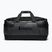 Cestovní taška Cotopaxi Allpa Duffel 70 l cotopaxi black