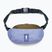 Ledvinka Cotopaxi Coso 2L Hip Pack blue smoke/live oak