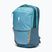 Městský batoh Cotopaxi Allpa Daypack 26 l blue spruce and abyss