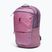 Městský batoh Cotopaxi Allpa Daypack 26 l fig