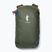 Cestovní batoh Cotopax Allpa Mini Travel Pack 20 l fatique