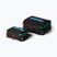 Sada organizérů Cotopaxi Cubo Expandable black
