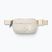 Ledvina Cotopaxi Todo Hip Pack 2 l cream