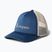 Kšiltovka Cotopaxi Vintage Trucker deep sea