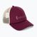 Kšiltovka Cotopaxi Vintage Trucker jam