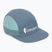 Kšiltovka Cotopaxi Tech 5 Panel steel blue