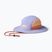 Klobouk Cotopaxi Tech Bucket aster