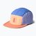 Kšiltovka Cotopaxi Tech Plus 5 Panel cantaloupe and grapefruit