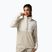 Dámská fleecová mikina Cotopaxi Amado Fleece Pullover chalk and mineral