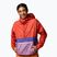 Dámská větrovka Cotopaxi Teca Half-Zip Windbreaker waikiki