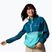 Dámská větruodolná bunda Cotopaxi Teca Half-Zip Windbreaker waikiki