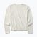 Dámská trekingová mikina Cotopaxi Sombra Sun Hoodie chalk