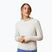 Dámská trekingová mikina Cotopaxi Sombra Sun Hoodie chalk