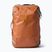 Turistický batoh Cotopaxi Allpa Travel Pack 35 l whiskey