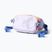 Ledvinka Cotopaxi Allpa X Hip Pack 1,5 L moonbeam
