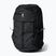 Městský batoh Cotopaxi Clase 28L Daypack cotopaxi black